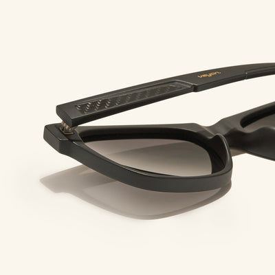 gafas de sol