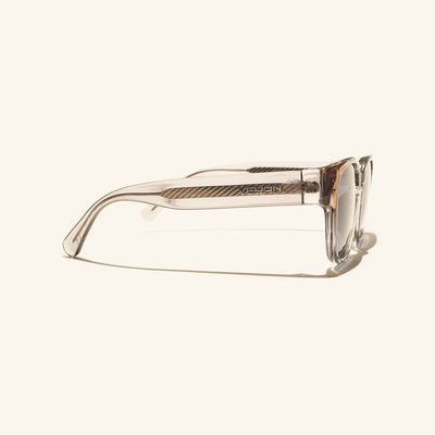 lentes de sol