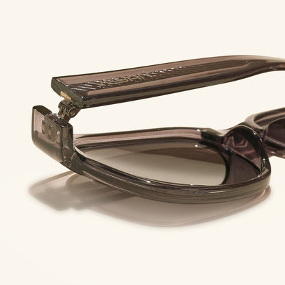 lentes de sol