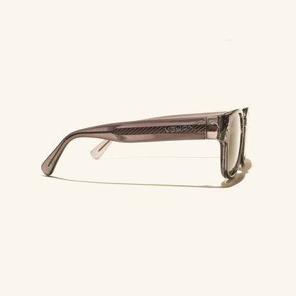 gafas de sol mujer