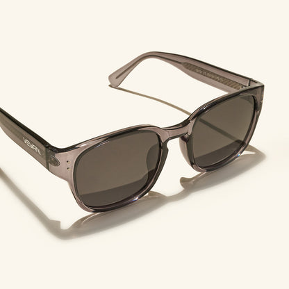 gafas de sol mujer