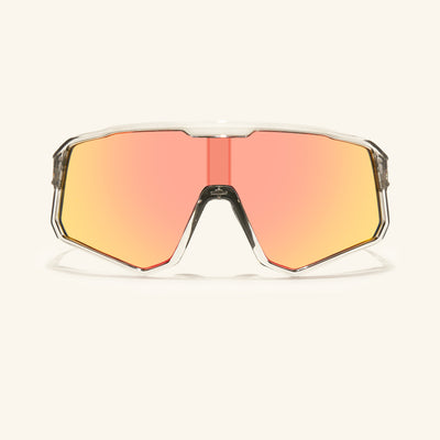 gafas de sol