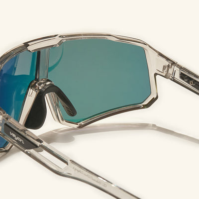 gafas de sol
