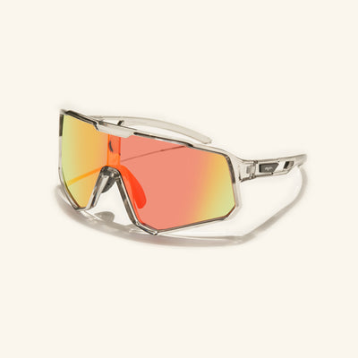 gafas de sol