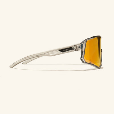 gafas de sol