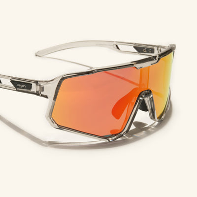 gafas de sol