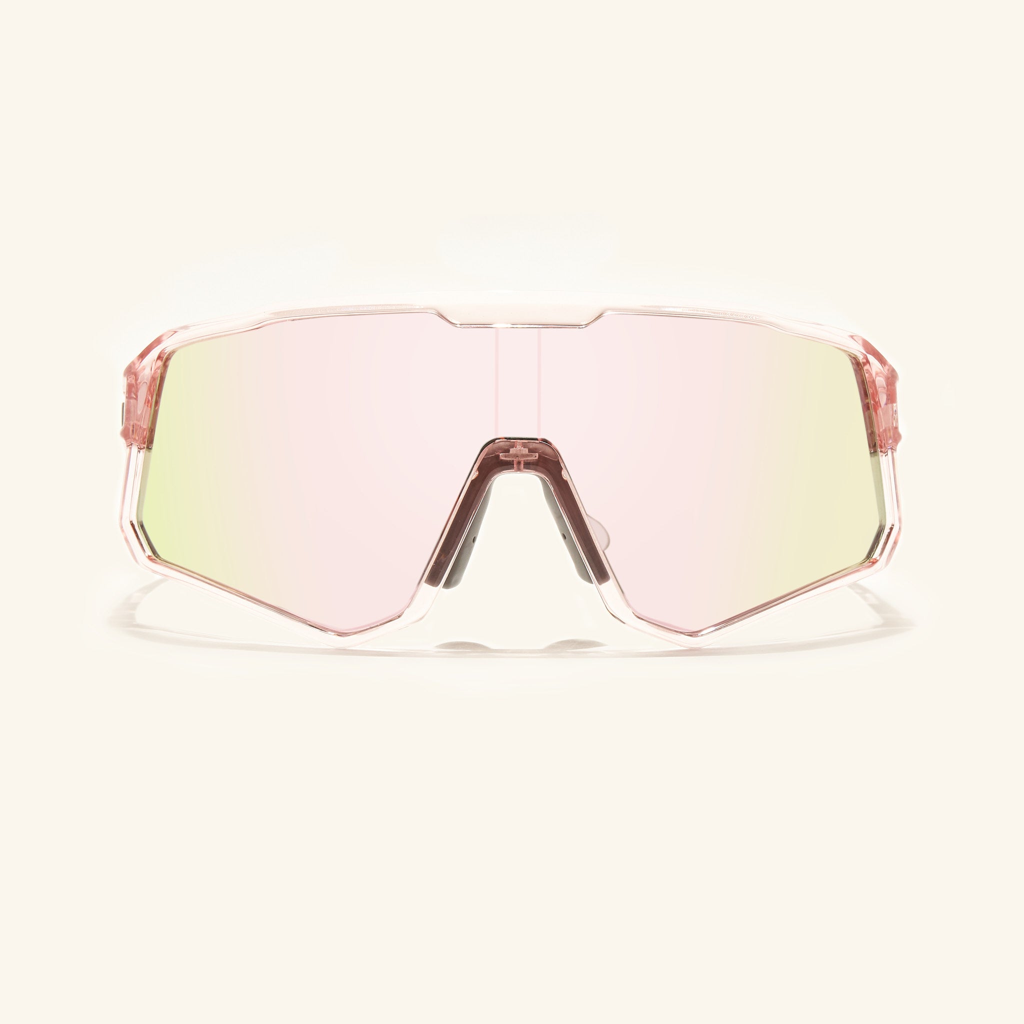 gafas de sol#es:color_rosa,en:color_pink,it:colore_rosa
