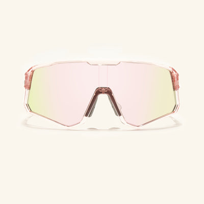 gafas de sol