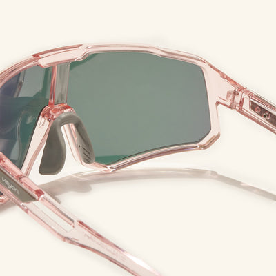 gafas de sol
