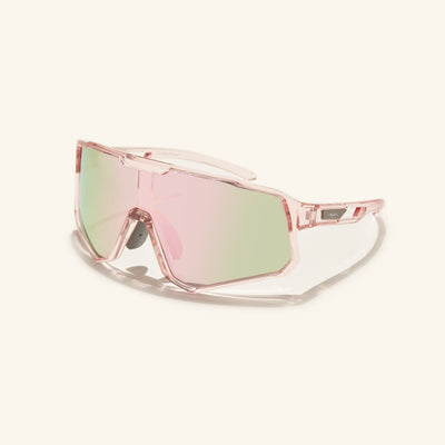 gafas de sol