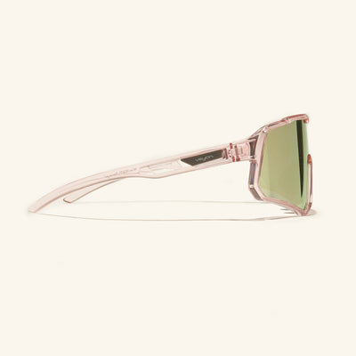 gafas de sol