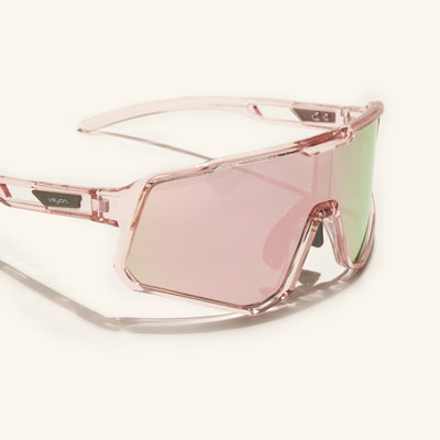 gafas de sol