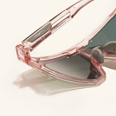 gafas de sol