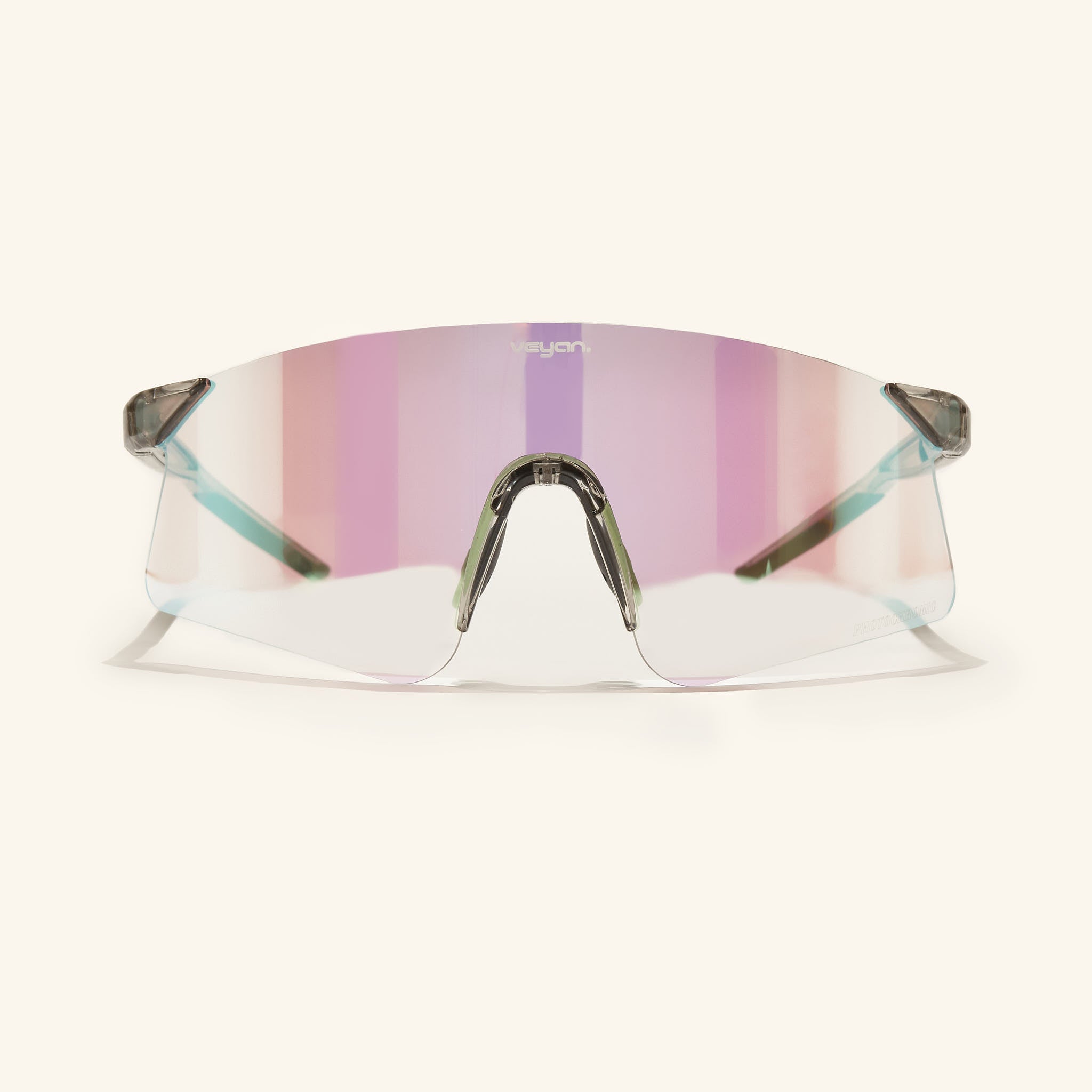 gafas de sol redondas#es:color_lila-photochromic,en:color_purple-photochromic,it:colore_lilla-photochromic