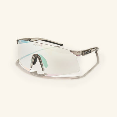 lentes de sol