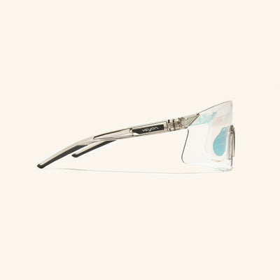 lentes de sol