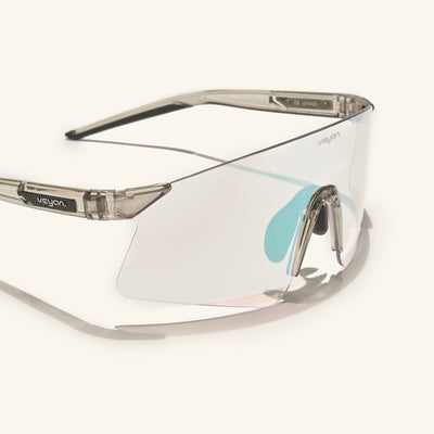 lentes de sol
