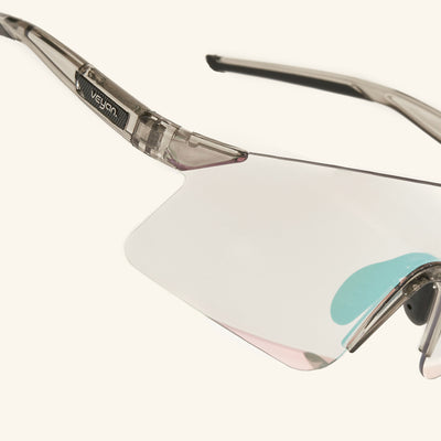 lentes de sol