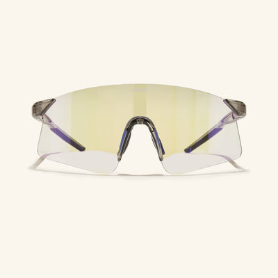 lentes de sol