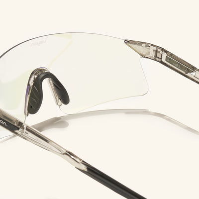 lentes de sol