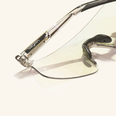 lentes de sol