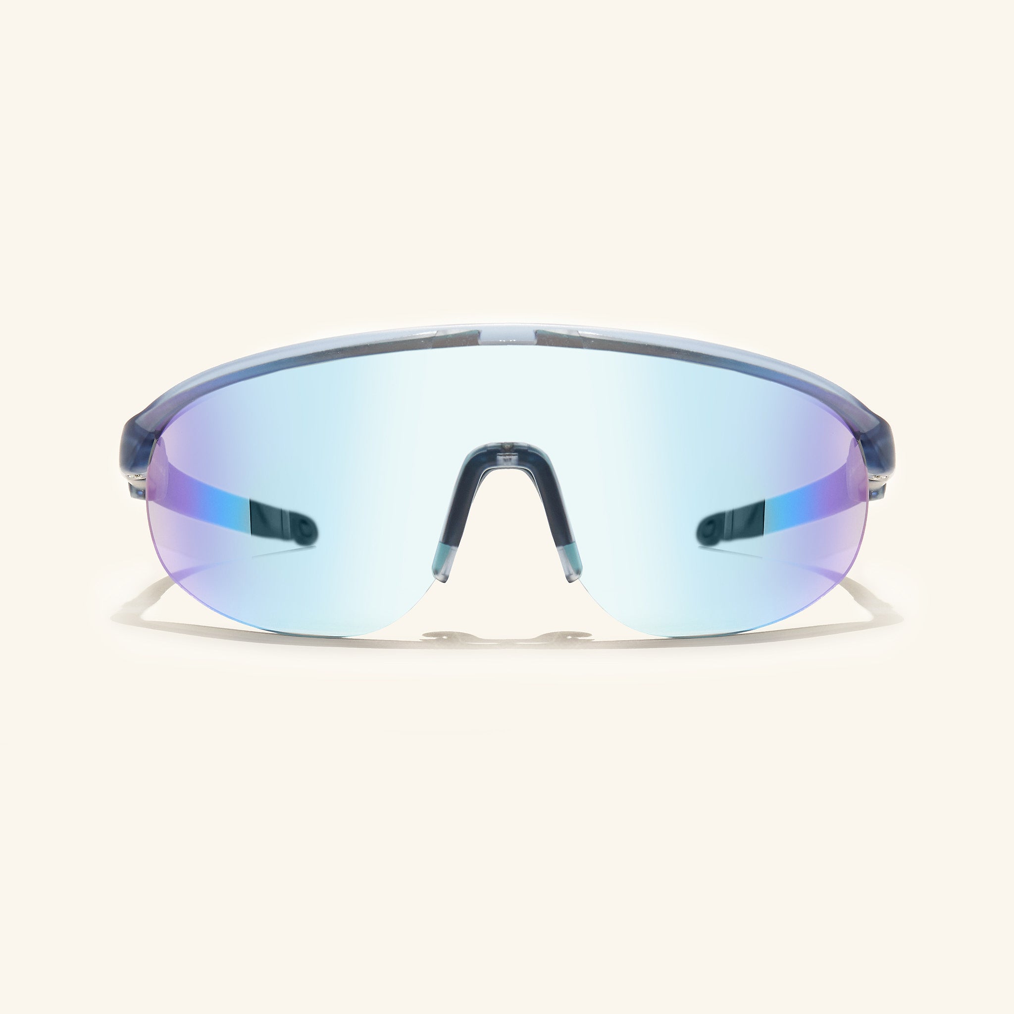 lentes de sol#es:color_azul,en:color_blue,it:colore_blu