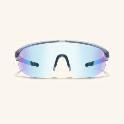 lentes de sol
