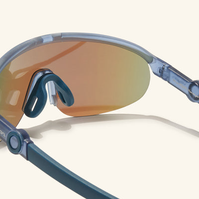 lentes de sol