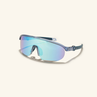 lentes de sol