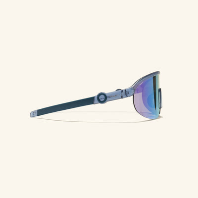 lentes de sol