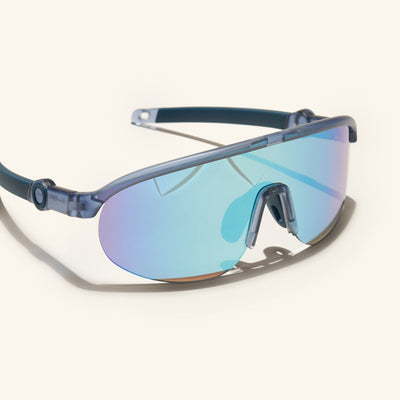 lentes de sol