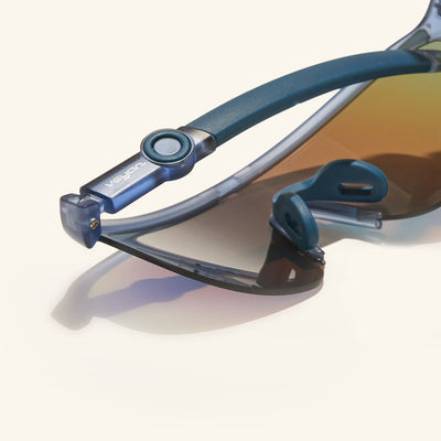 lentes de sol