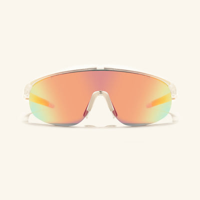 gafas de sol
