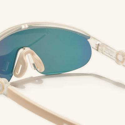 gafas de sol