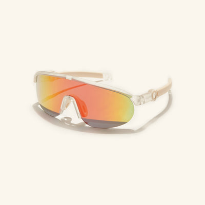 gafas de sol