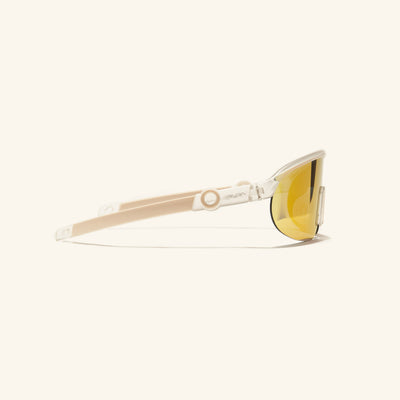 gafas de sol