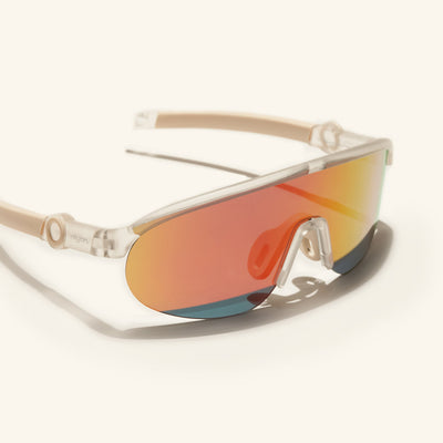 gafas de sol