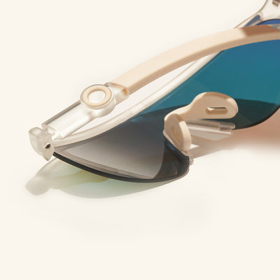 gafas de sol