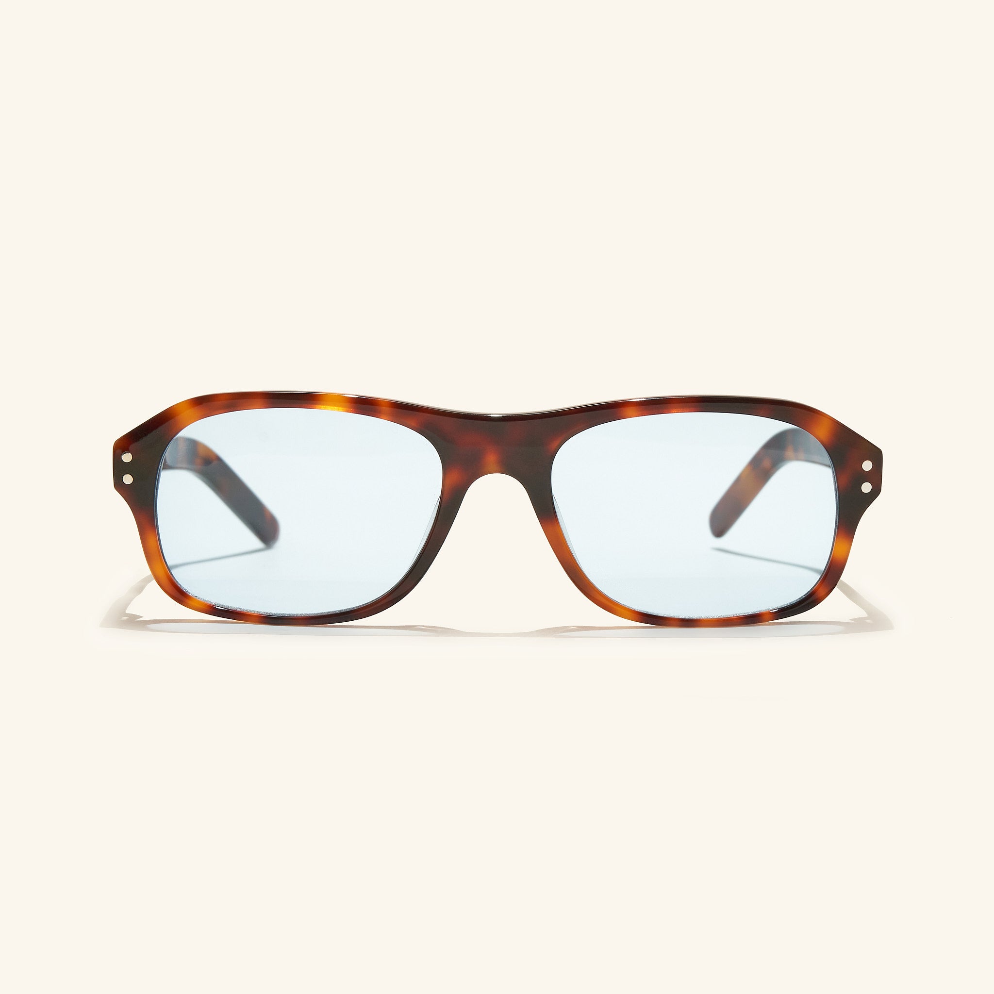 gafas de sol#es:color_leopardo,en:color_turtle,it:colore_leopardo