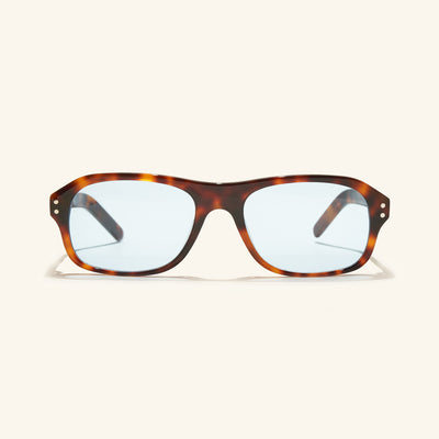 gafas de sol