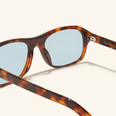 gafas de sol