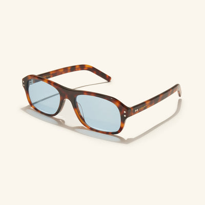 gafas de sol