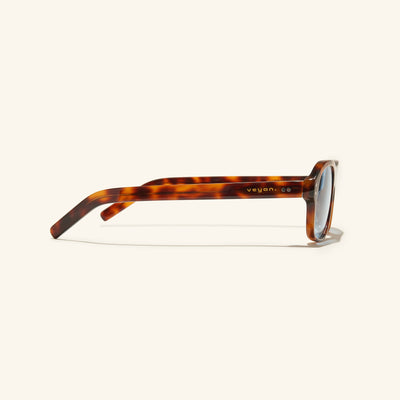 gafas de sol