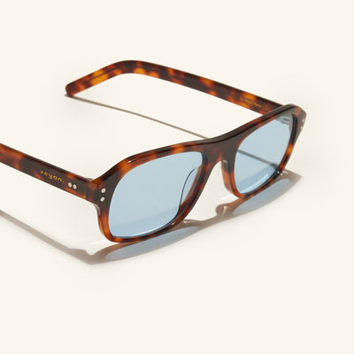 gafas de sol
