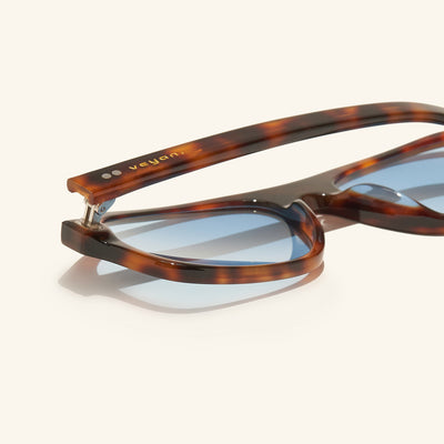 gafas de sol
