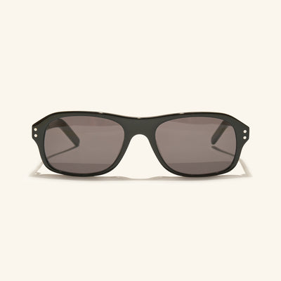gafas de sol