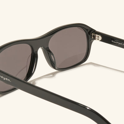 gafas de sol