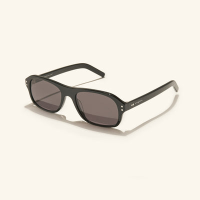gafas de sol