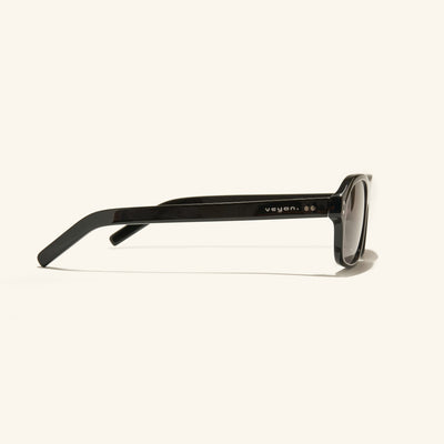 gafas de sol