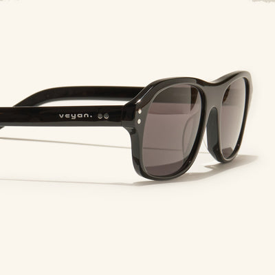 gafas de sol